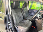 DELICA D:5 4WD