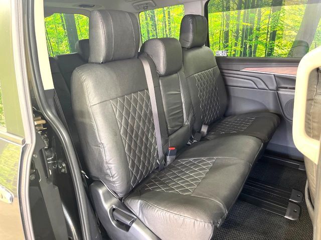 DELICA D:5 4WD