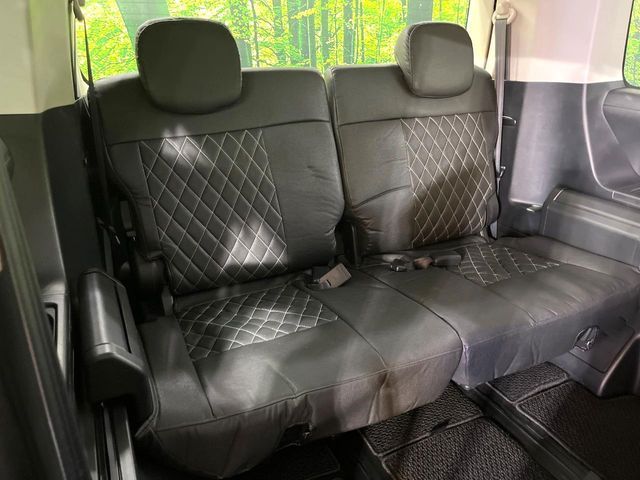 DELICA D:5 4WD