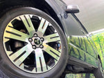 DELICA D:5 4WD