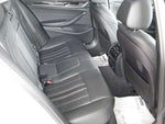 BMW 5series sedan