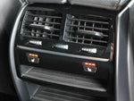 BMW 5series sedan