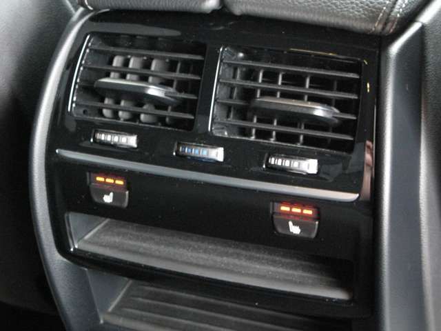 BMW 5series sedan