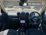 BMW MINI COOPER SD CROSSOVER