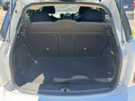 BMW MINI COOPER SD CROSSOVER