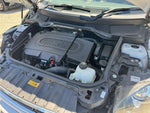 BMW MINI COOPER SD CROSSOVER