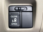 N BOX