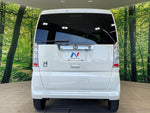 N BOX