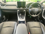 RAV4 4WD