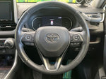 RAV4 4WD