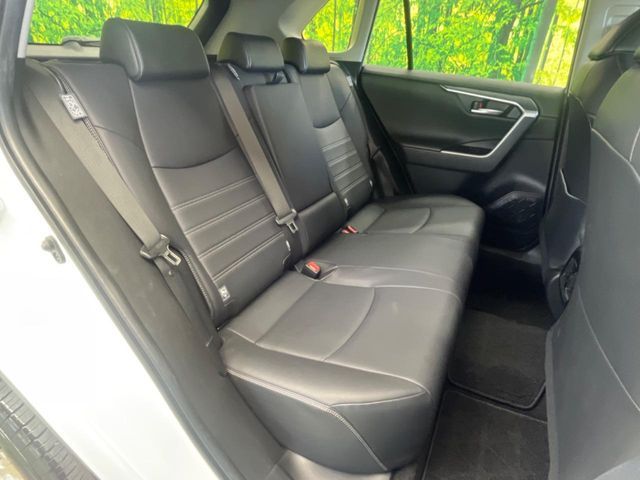 RAV4 4WD
