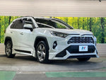 RAV4 4WD