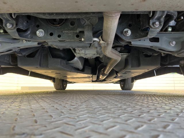 RAV4 4WD