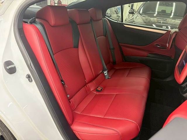 LEXUS ES300h