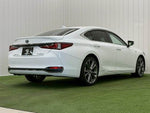 LEXUS ES300h