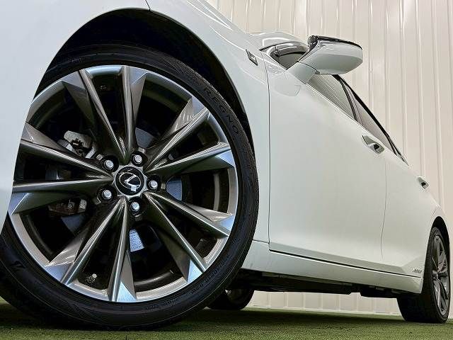 LEXUS ES300h