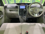 TANTO 4WD