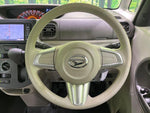 TANTO 4WD