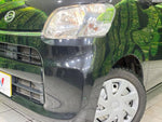 TANTO 4WD