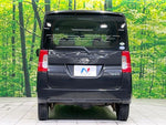 TANTO 4WD