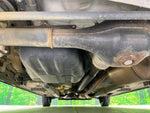TANTO 4WD