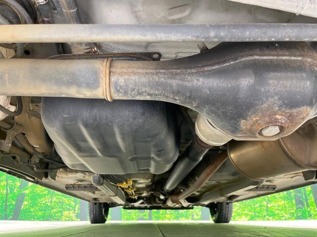 TANTO 4WD