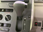 TANTO 4WD