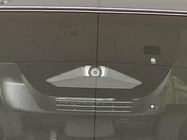 COROLLA CROSS HYBRID