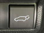 COROLLA CROSS HYBRID