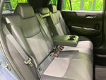 COROLLA CROSS HYBRID