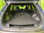 COROLLA CROSS HYBRID