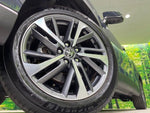 COROLLA CROSS HYBRID