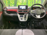 CAST ACTIVA 4WD