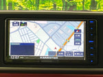CAST ACTIVA 4WD