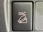 CAST ACTIVA 4WD