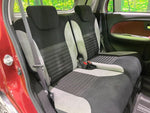 CAST ACTIVA 4WD