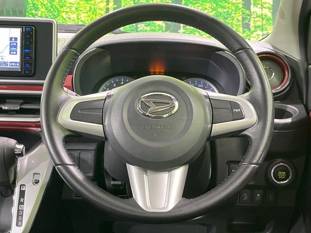 CAST ACTIVA 4WD