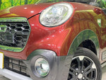CAST ACTIVA 4WD