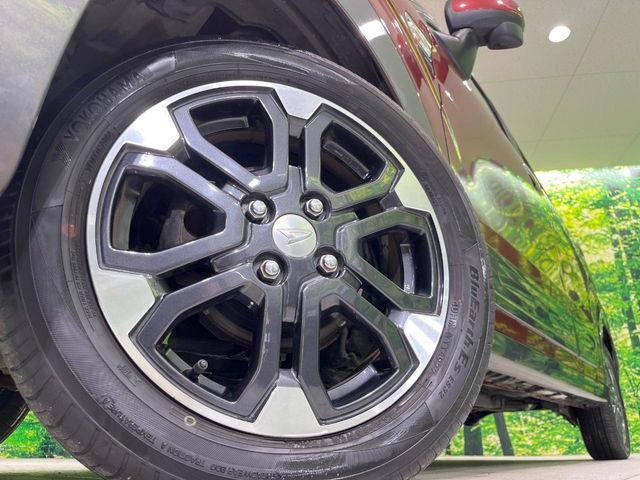 CAST ACTIVA 4WD