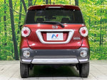 CAST ACTIVA 4WD