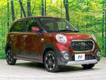CAST ACTIVA 4WD
