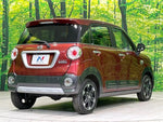 CAST ACTIVA 4WD