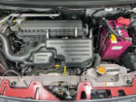 CAST ACTIVA 4WD