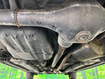 CAST ACTIVA 4WD