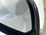COROLLA CROSS HYBRID