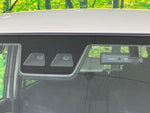 MOVE canbus 4WD