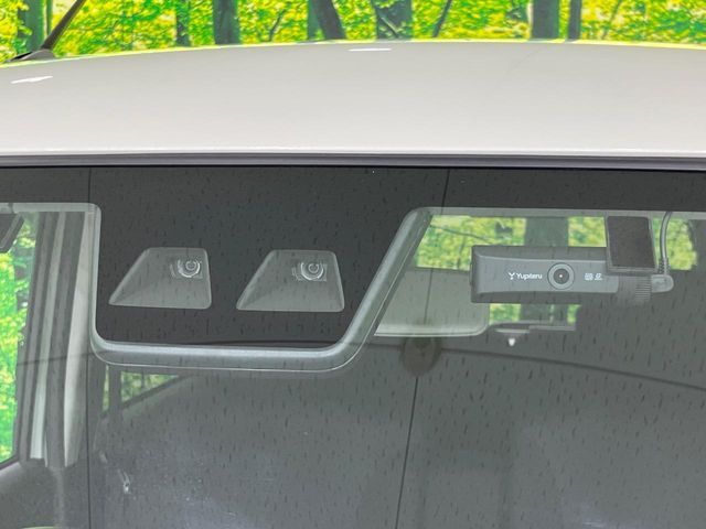 MOVE canbus 4WD