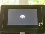 VOXY 4WD