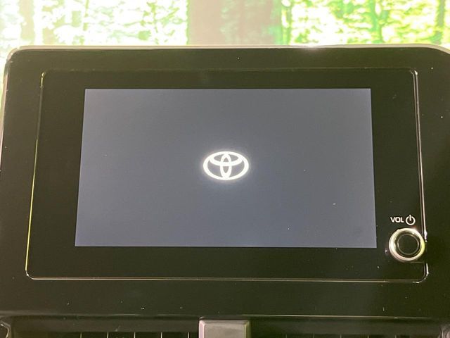 VOXY 4WD