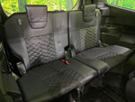 VOXY 4WD